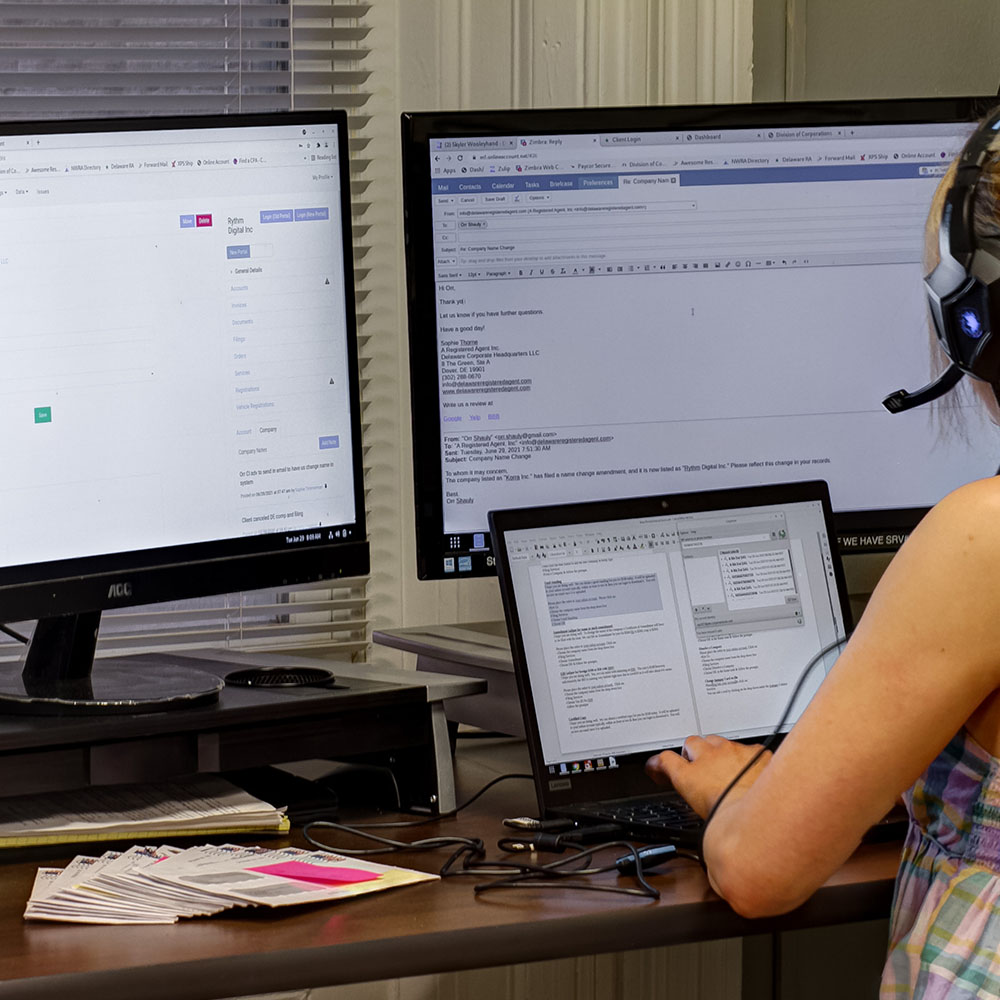 About Us Cheapest Delaware Registered Agent About Us Cheapest Delaware Registered Agent